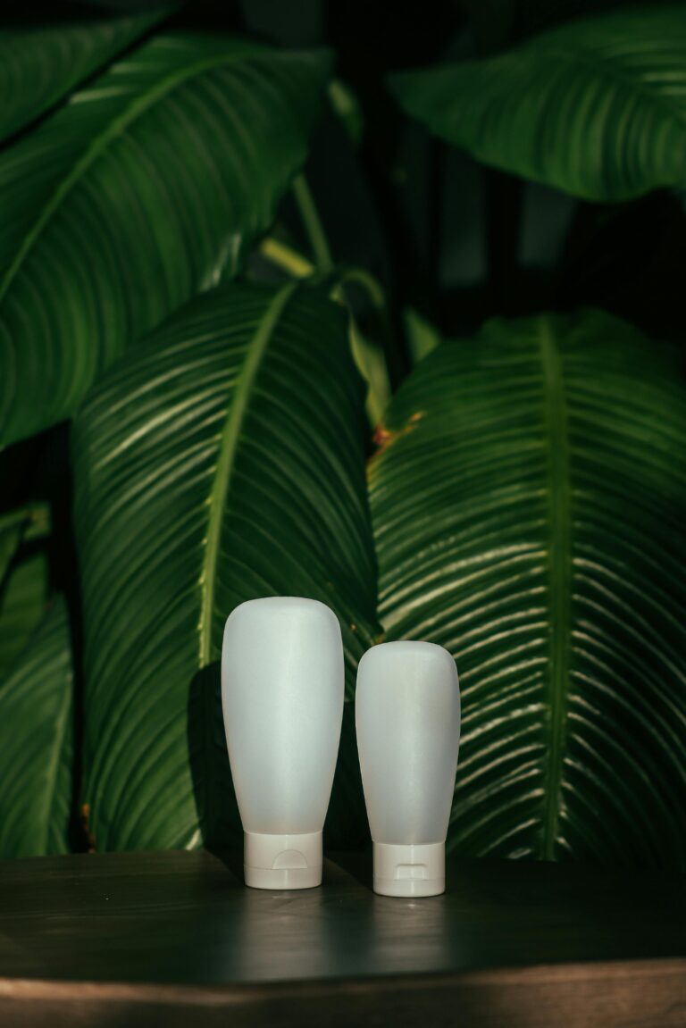 Eco-Luxury: Designing Sustainable and Stylish Home Interiors