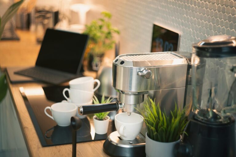 Intelligent Luxury: Crafting Personalized Living Spaces with AI-Powered Adaptive Interior Design