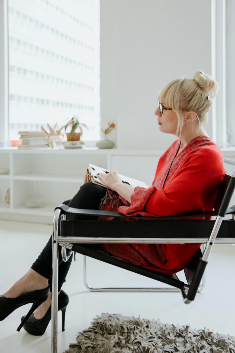 Neuro-Luxury Design: How Cognitive Psychology Transforms High-End Interior Spaces for 2026