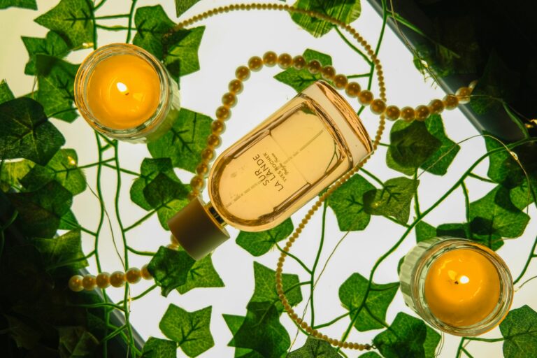 Biophilic Luxury: Creating Wellness-Centered High-End Interiors with Living Architecture for 2025