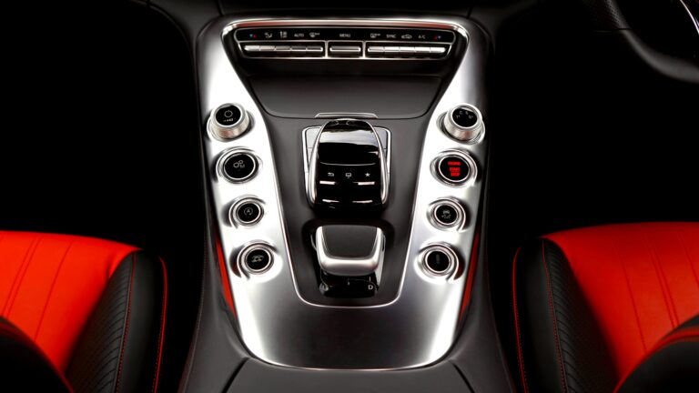 Atmospheric Luxury: Revolutionary Climate-Responsive Interior Design with Micro-Weather Control Systems for 2025