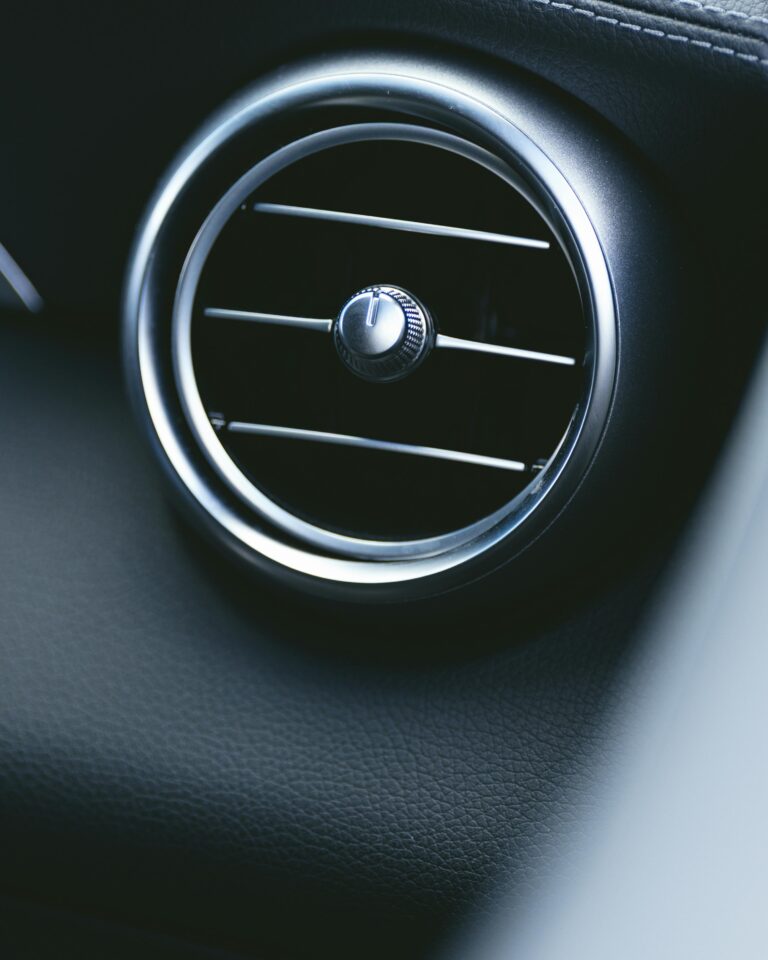 Quantum-Synchronized Luxury: Revolutionary Frequency-Based Interior Design with Resonance Healing Technology and Vibrational Wellness Systems for 2026
