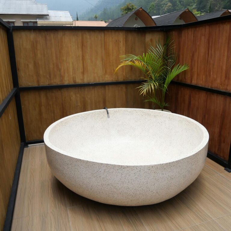 Quantum Luxury: Revolutionary Molecular-Level Interior Design with Nano-Particle Air Purification and Quantum Field Wellness Architecture for 2026