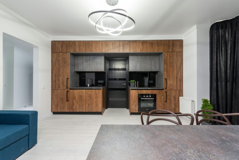 Thermodynamic Luxury: Revolutionary Heat-Transfer Interior Design with Thermal Regulation Wellness Systems and Body Temperature Optimization Architecture for 2025