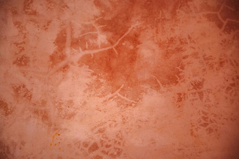 Biomimetic Luxury: Revolutionary Nature-Inspired Interior Design with Fractal Geometry Wellness Systems and Organic Pattern Therapy Architecture for 2026