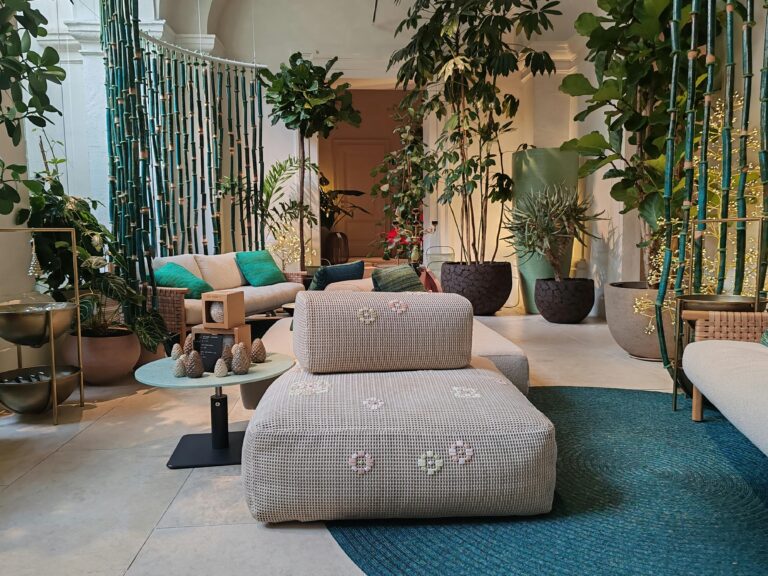 Metamorphic Luxury: Revolutionary Shape-Shifting Interior Design with Programmable Matter Architecture and Adaptive Transformation Wellness Systems for 2026