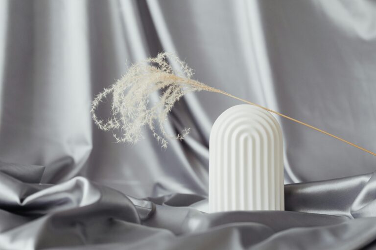 Sonic Luxury: Revolutionary Sound-Wave Interior Design with Acoustic Frequency Healing Systems and Vibrational Wellness Architecture for 2026