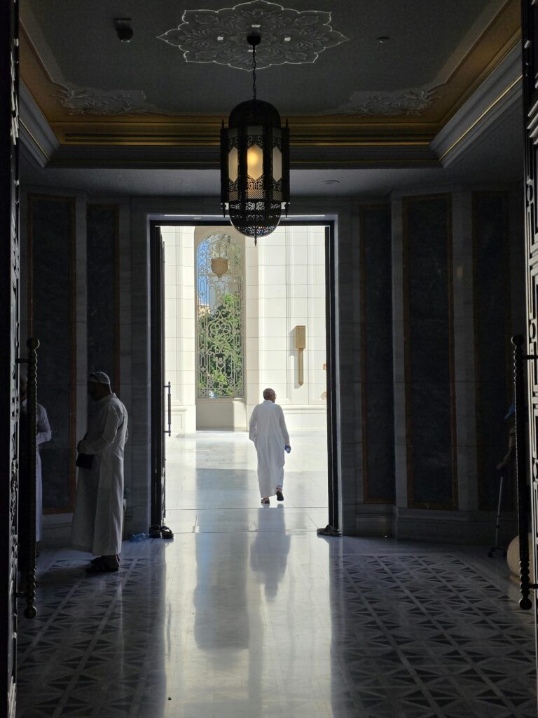 Molecular Luxury: Revolutionary Atomic-Scale Interior Design with Particle Manipulation Therapy Systems and Sub-Molecular Wellness Architecture for 2025