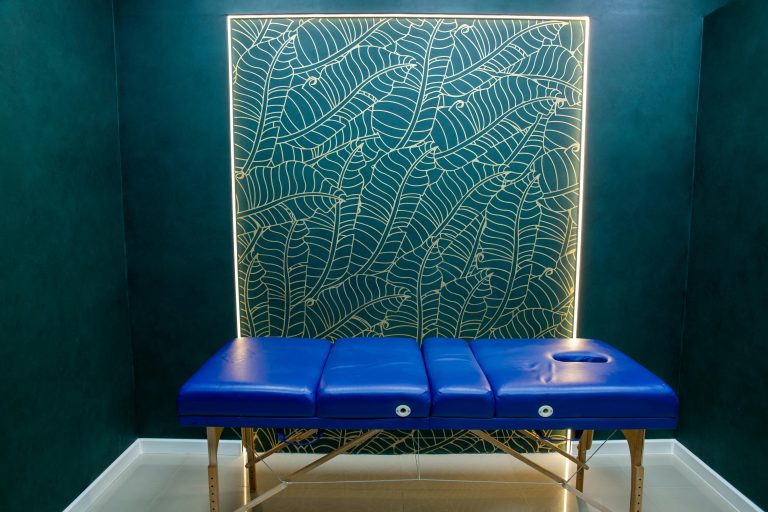 Molecular Luxury: Revolutionary Atomic-Scale Interior Design with Nanotechnology Healing Therapy Systems and Molecular Reconstruction Wellness Architecture for 2025