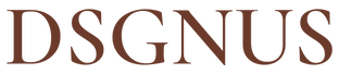 DSGNUS