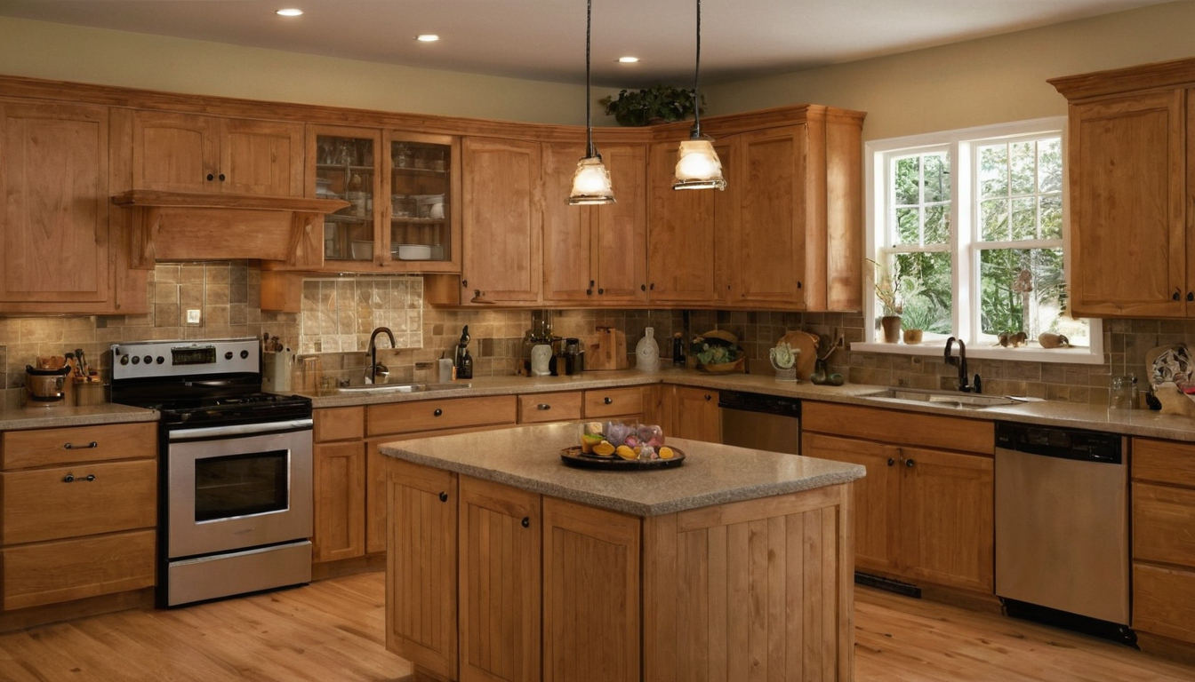 Kitchen Remodel Order of Operations: When to Lock Appliances, Cabinets, and Rough-Ins editorial visual