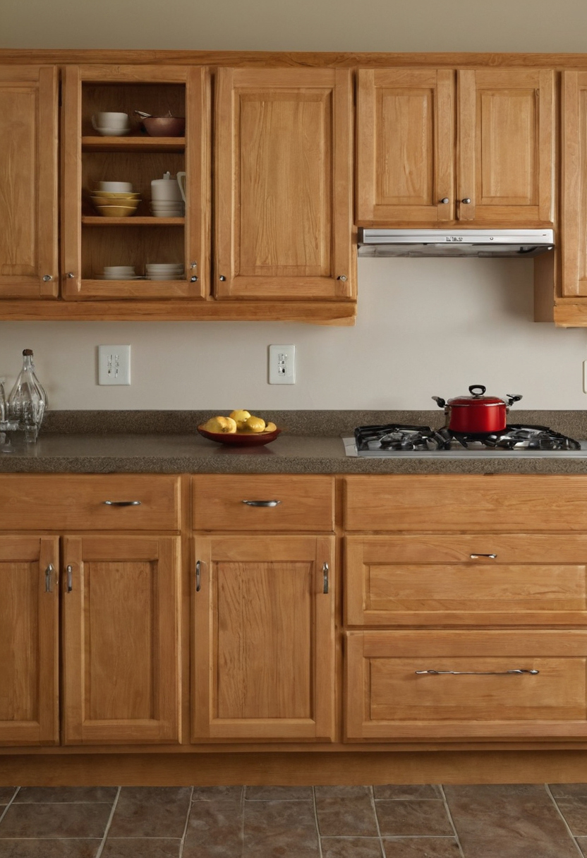 Practical visual for Kitchen rough-ins should be laid out from approved cabinets and appliance manuals
