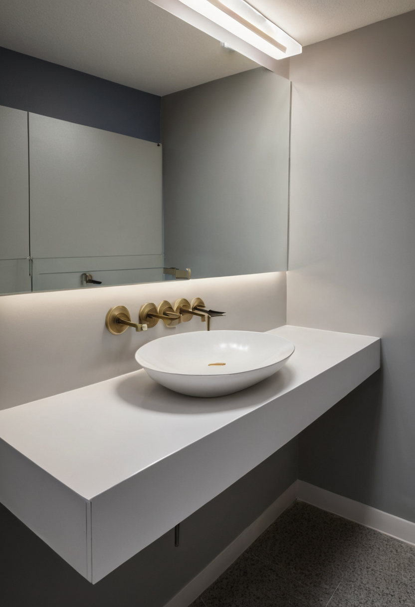 Professional-services visual for How should homeowners verify a “bathroom remodel near me” result before requesting a bid