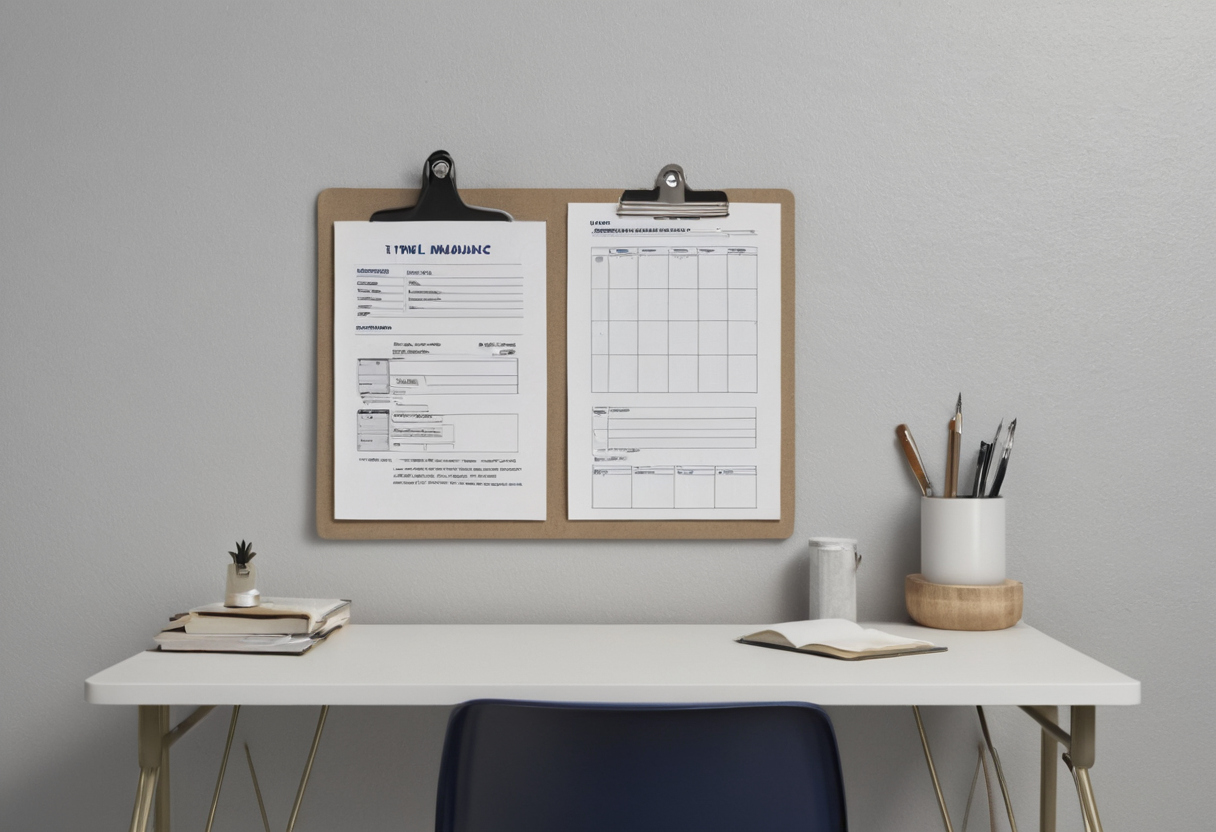 Compliance planning visual for Complaint and discipline records should be interpreted by status, date, and disclosure rules
