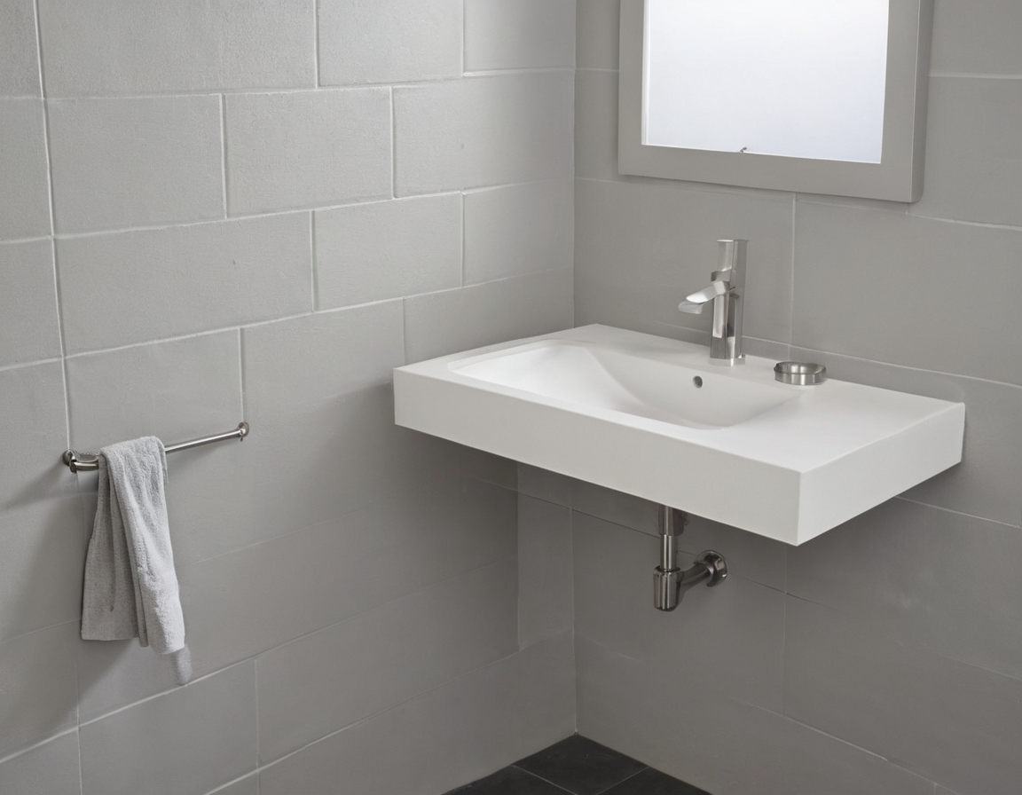Homeowners should resolve verification gaps before comparing bathroom-remodel proposals
